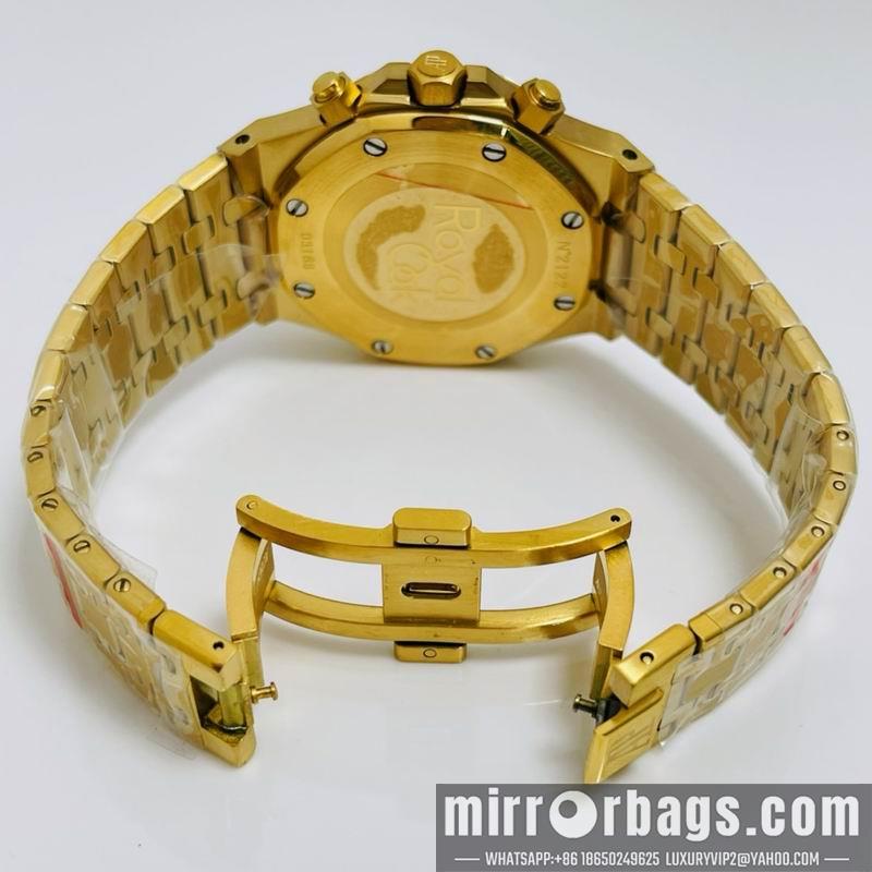 AP 42X11.8mm 082731