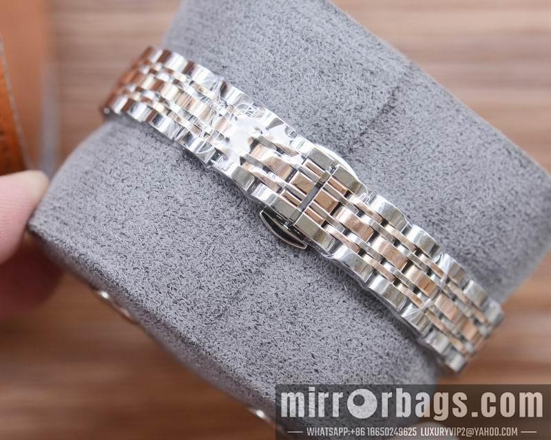 Longines 30mm 072463