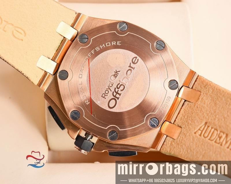 AP 45mm 082201