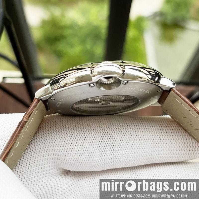 Cartier 44mm 1031119