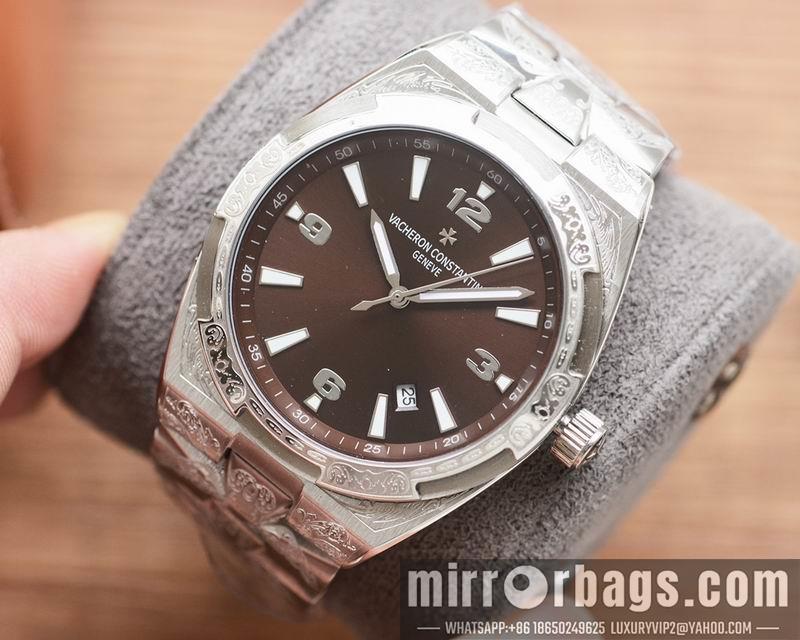 Vacheron Constantin 41X12mm 0413145