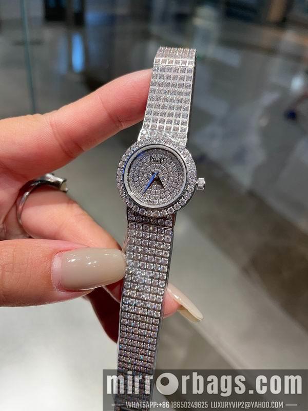 Piaget 23X7mm 060337