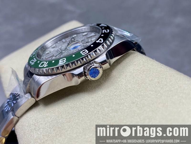 Rolex 40mm 090403
