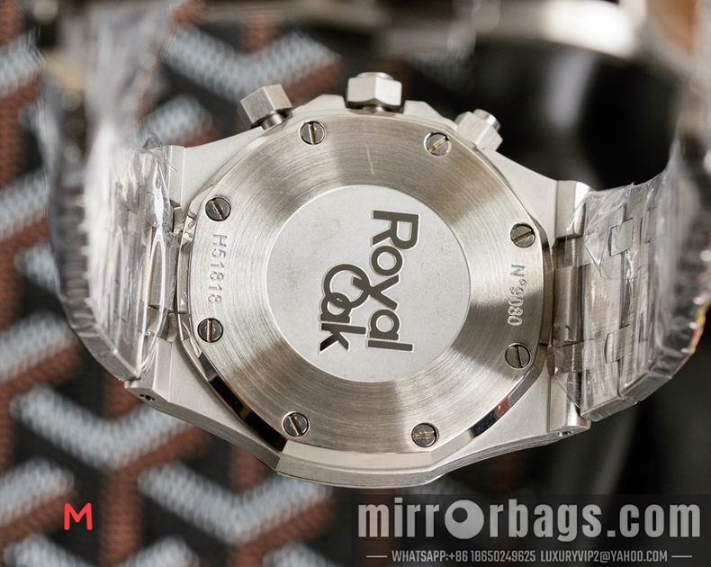 AP 42X14mm 123116