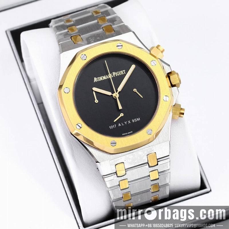 AP 41mm 1218109