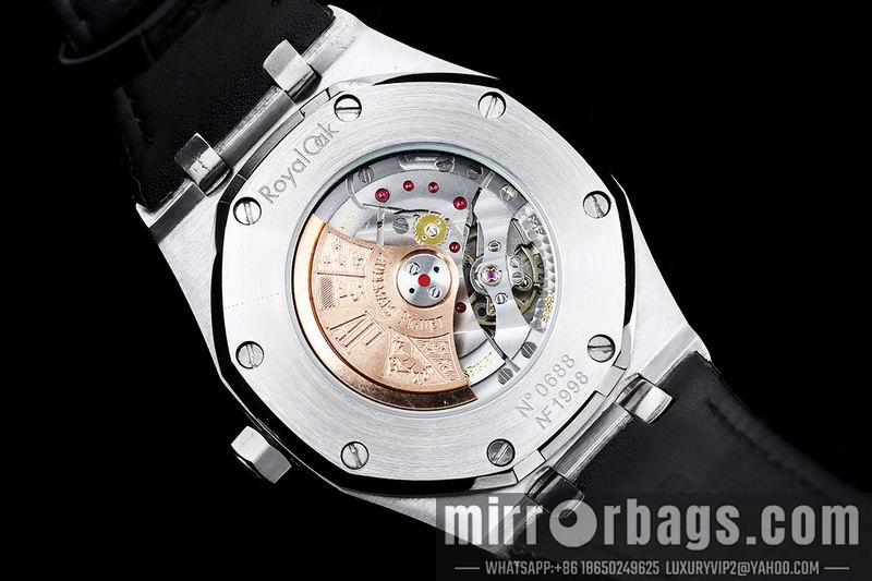 AP 40X10mm 083186