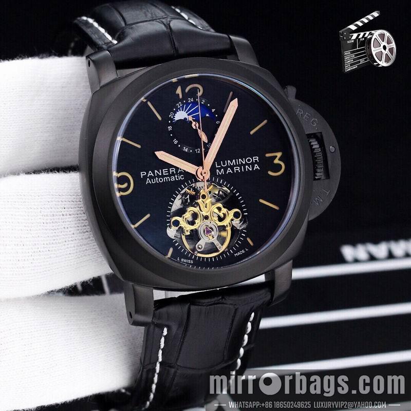 Panerai 47X15mm 101564