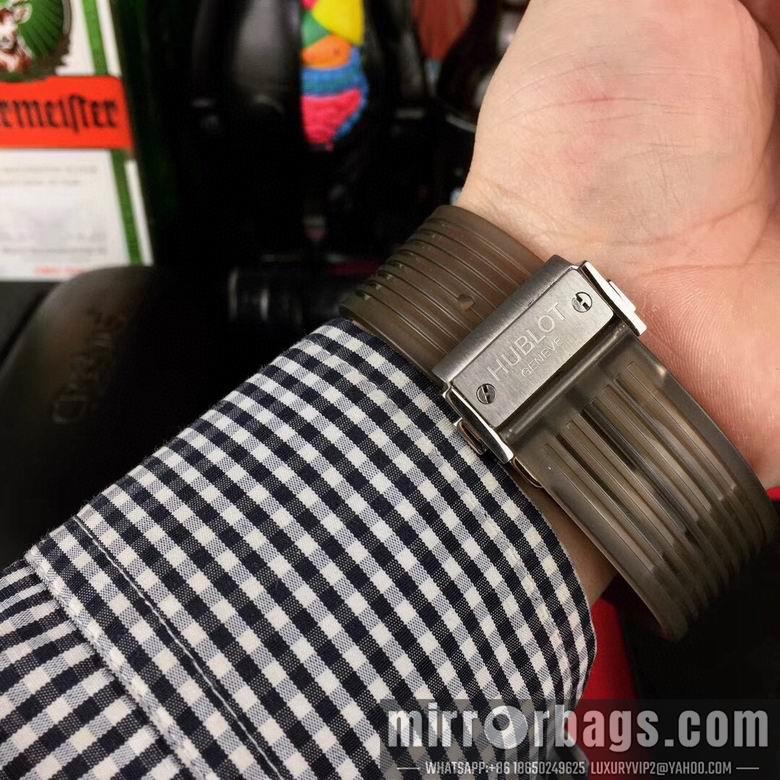 Hublot watch 031104