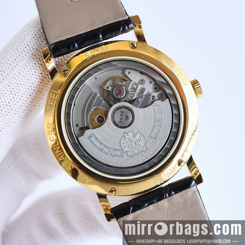Piaget 41X8mm 0320106