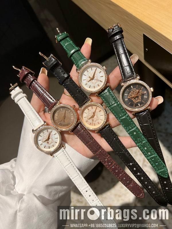Versace 32mm 121871