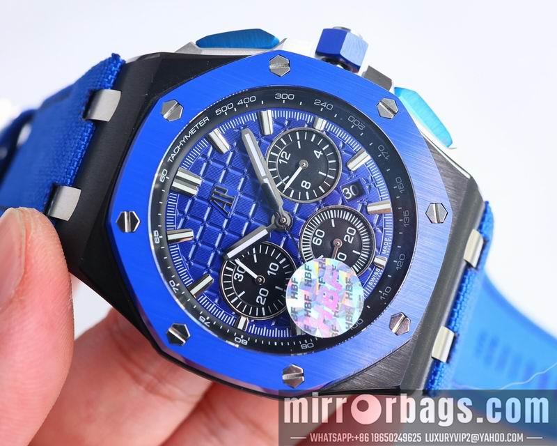 AP 44mm 082953