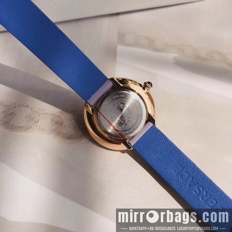 Versace 30mm 0823112