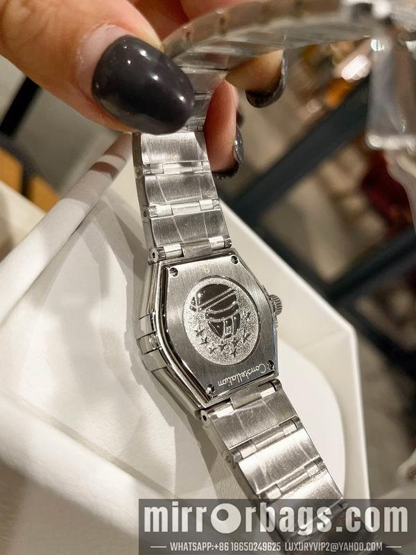 Omega 28mm 022484