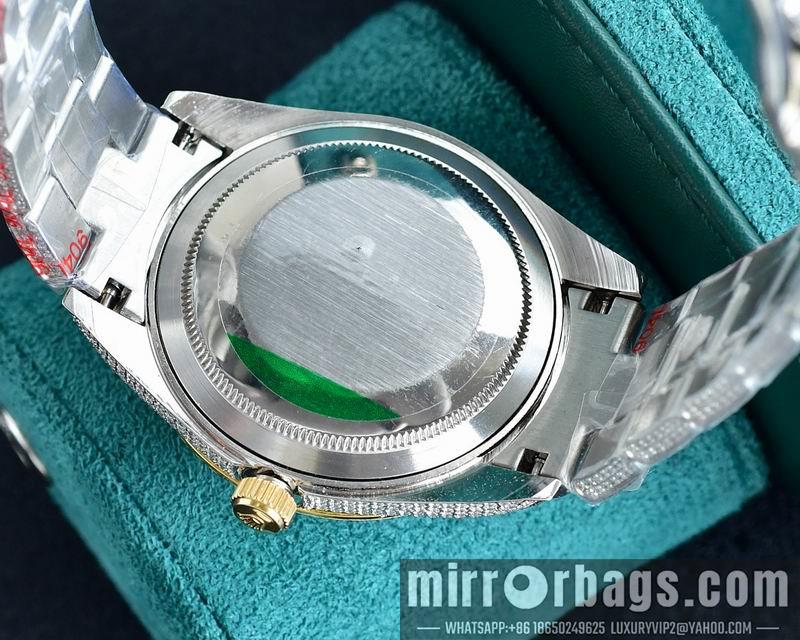 Rolex 40mm 083197