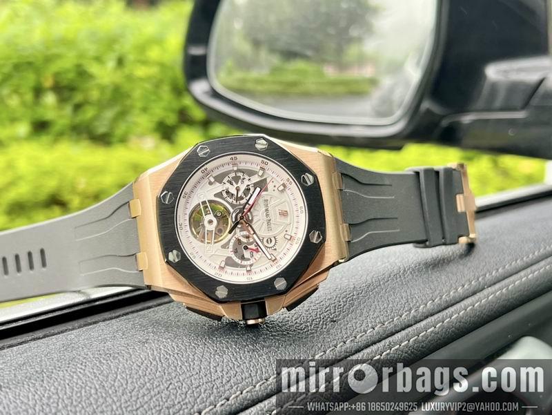 AP 44X14mm 050619