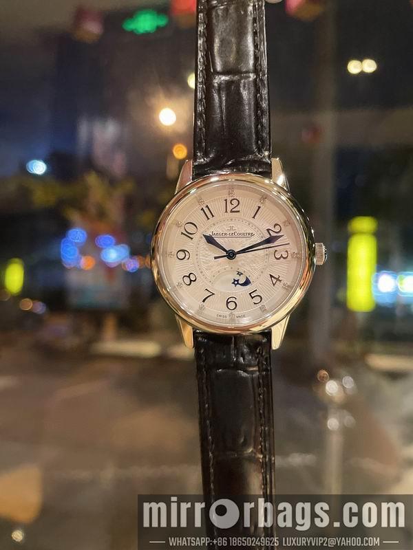 JL 33mm 090472