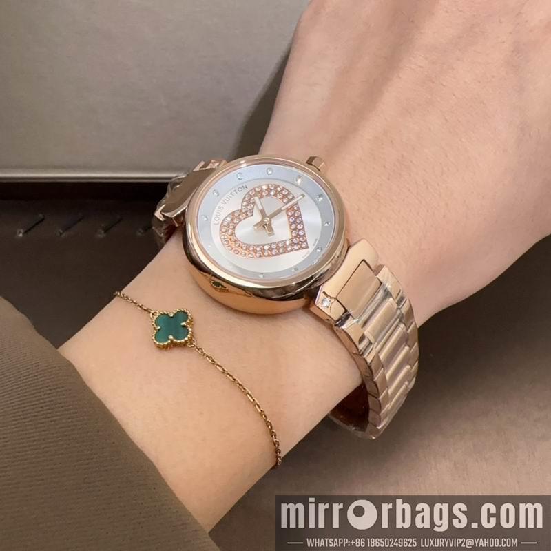 LV 33mm 032714