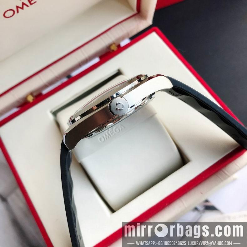 Omega men 41.5mm 110414
