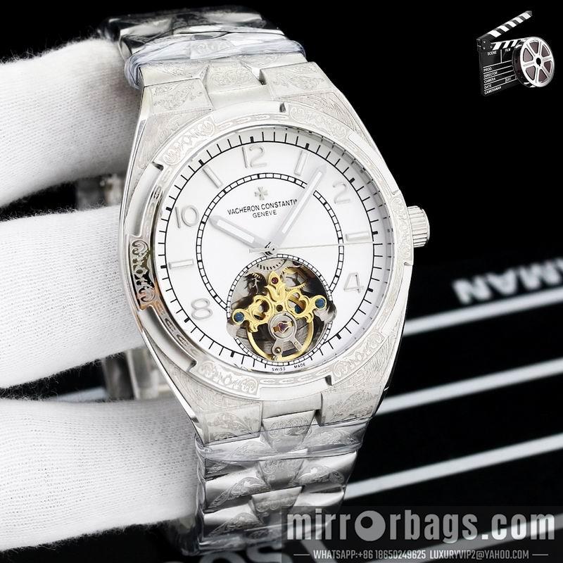 Vacheron Constantin 42X9mm 041440