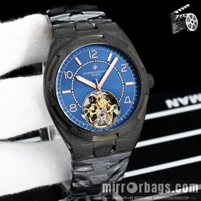 Vacheron Constantin 42X9mm 041440