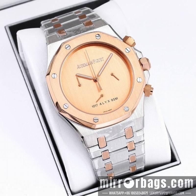 AP 41mm 1218109