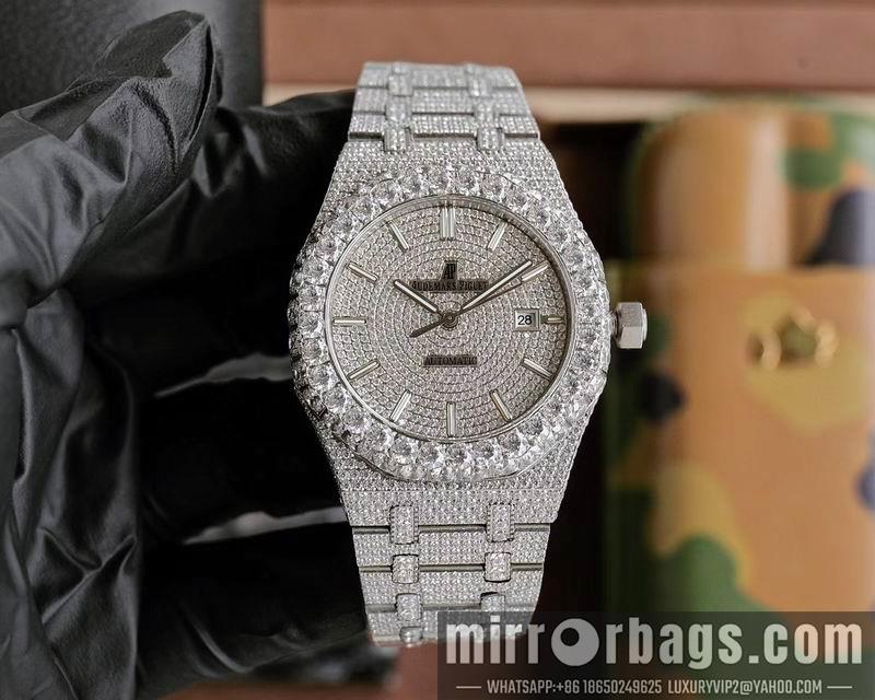 AP 42X12mm 050729