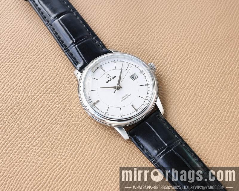 Omega 40mm 041392
