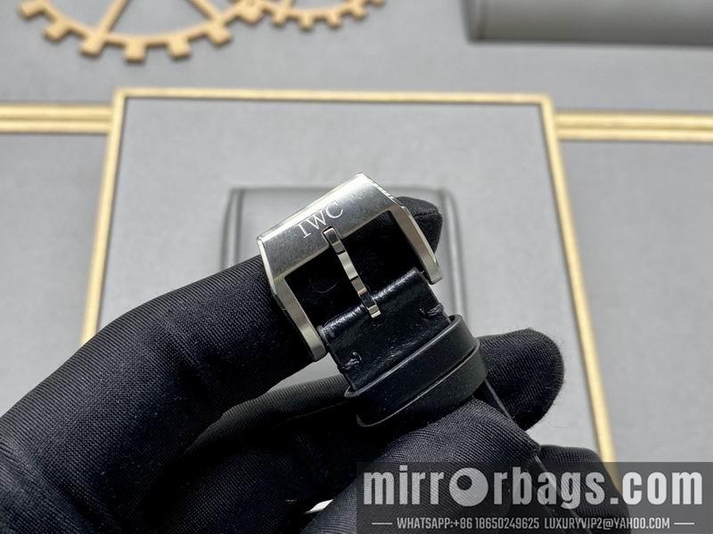 IWC 40X13mm 0506158
