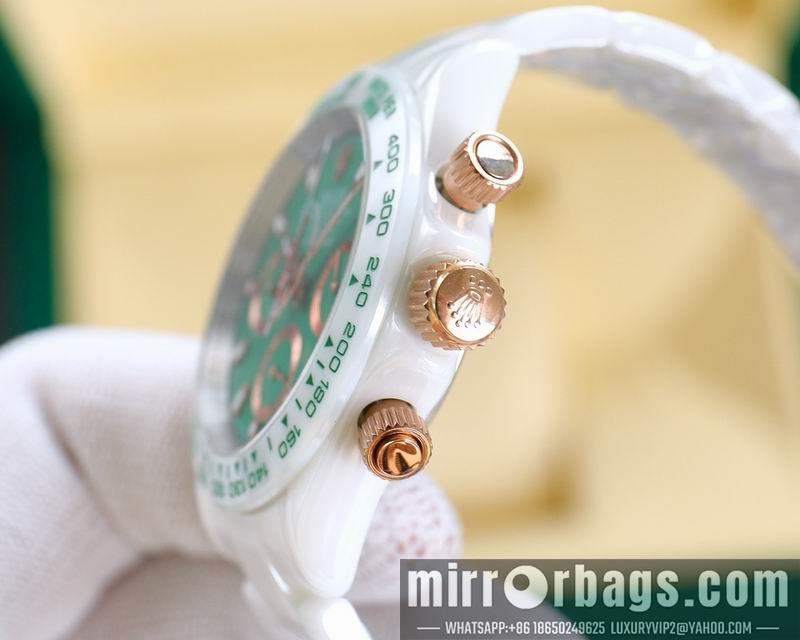 Rolex watch 050827