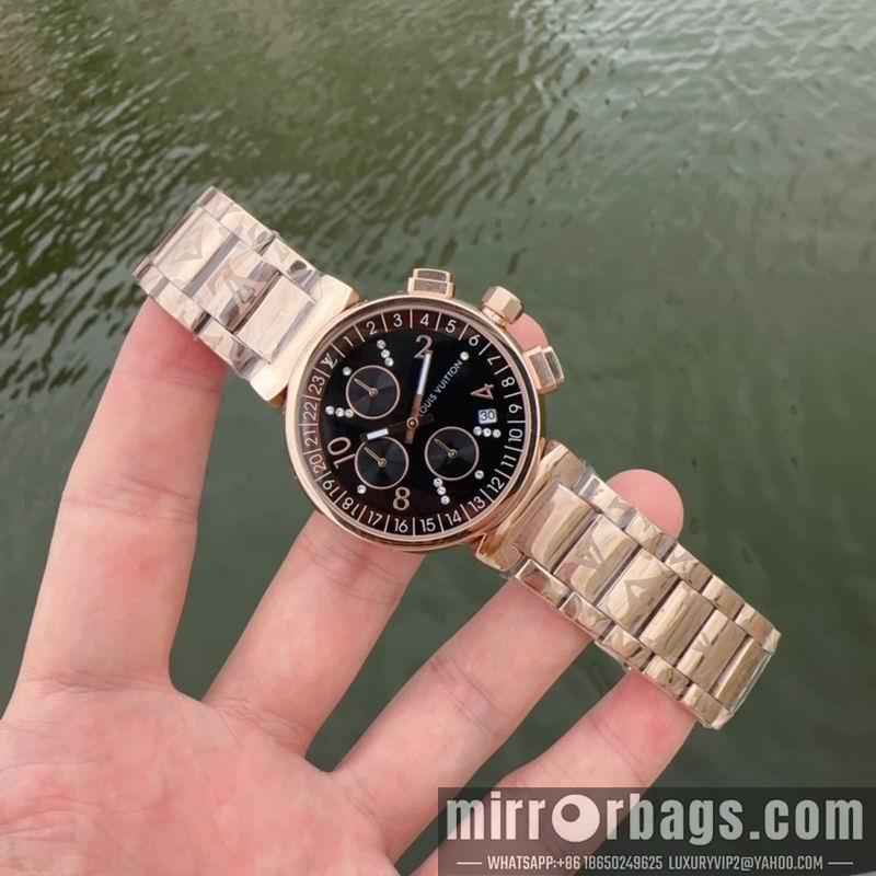 LV 40mm 032729