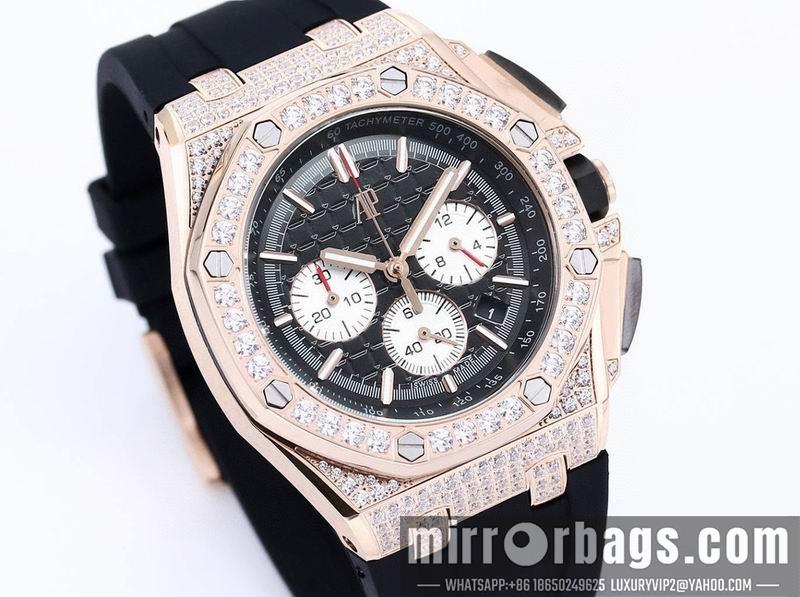 AP 43mm 050628