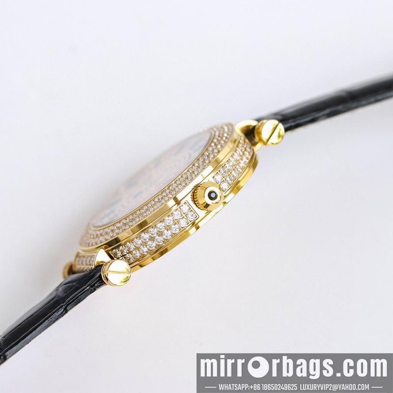 Franck Muller watch 050652
