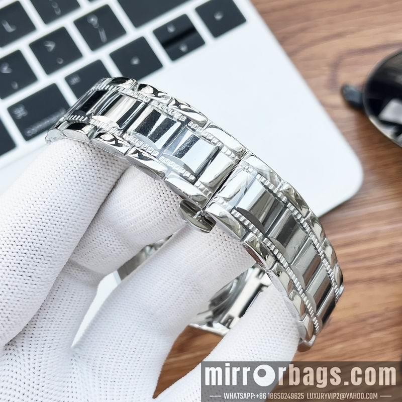 Rolex 41X10mm 101453