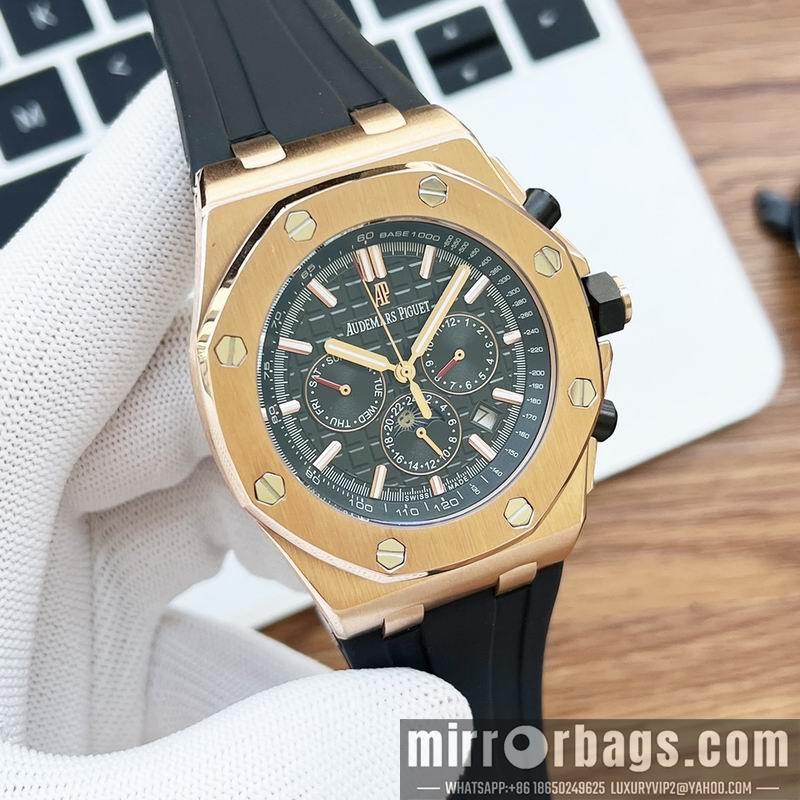 AP 42X4mm 101552