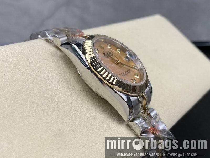 Rolex 31mm 090418