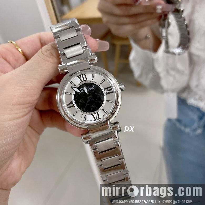 Chopard 36%2029mm 9nms71