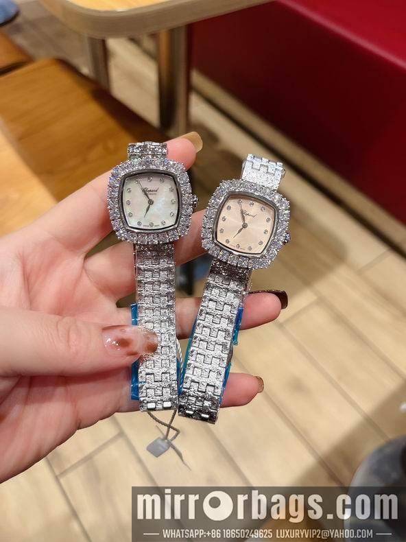 Piaget watch 31X7.8mm M30