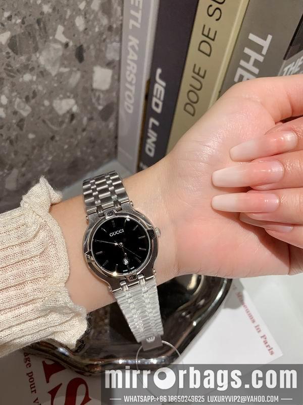 Gucci 32mm 082985