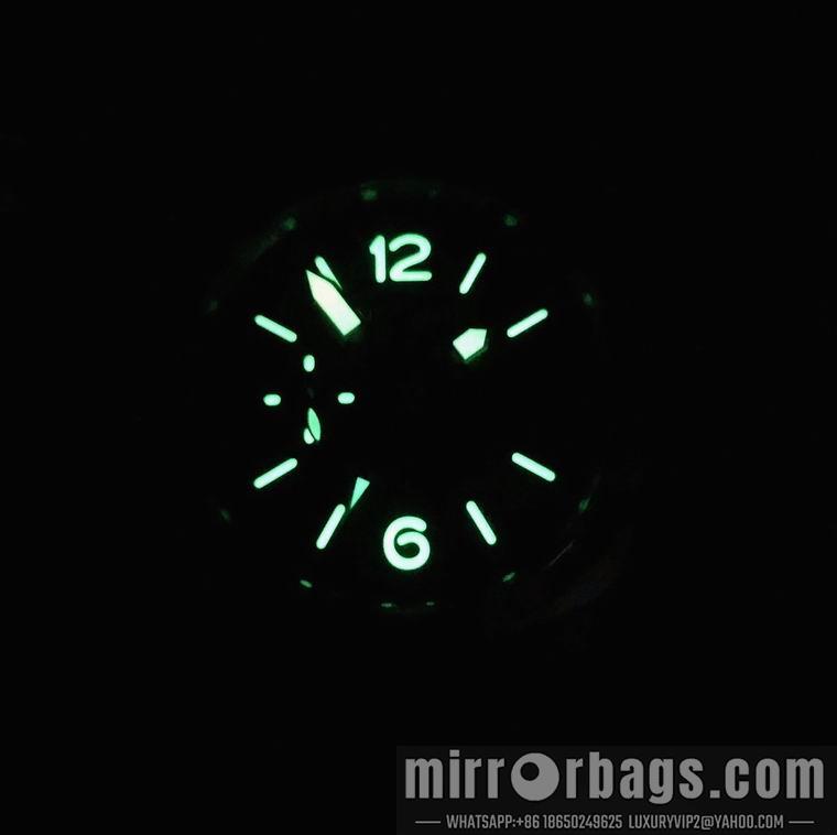 Panerai men 44mX16mm M08