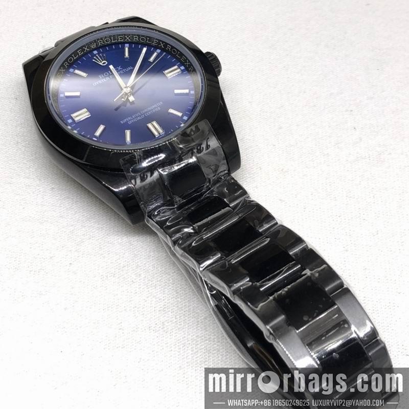 Rolex watch 050767