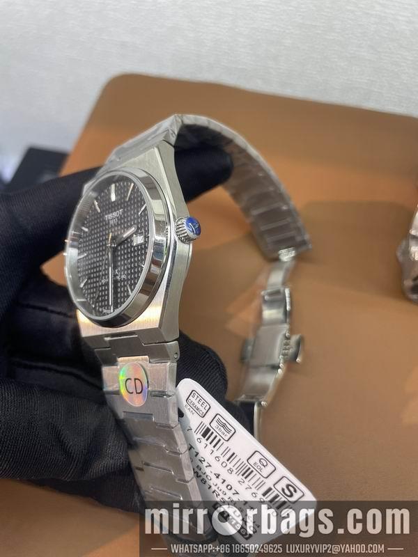 Tissot watch 022470