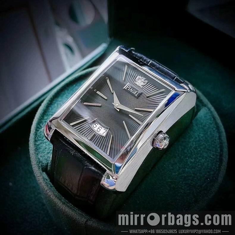 Piaget watch 36X50mm 090949