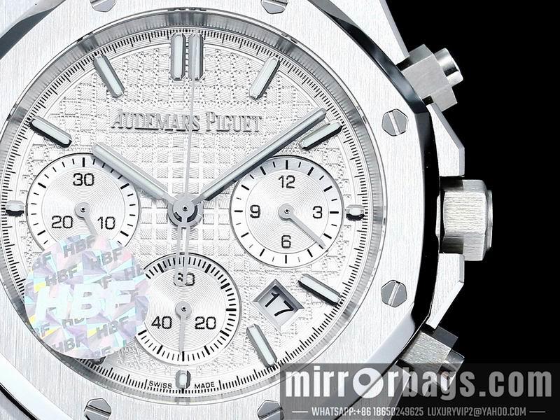 Vacheron Constantin 41mm 022142