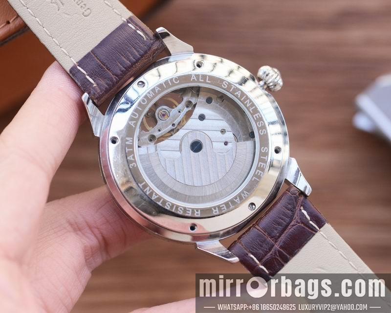 Patek Philippe 41mm 031946