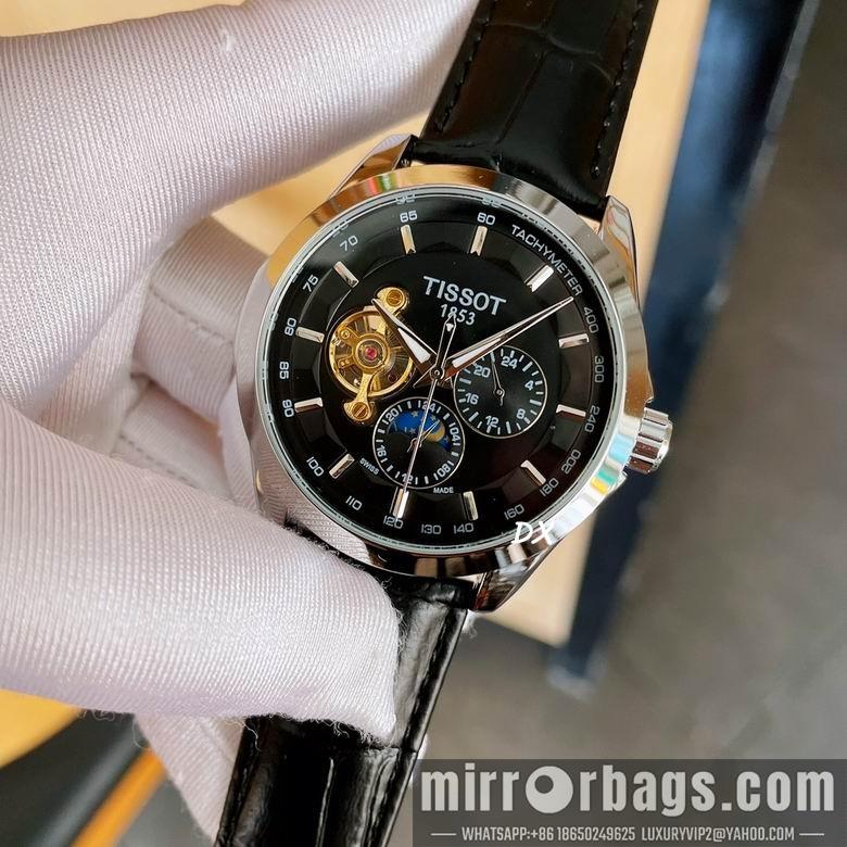 Tissot 40x11mm 2nms75