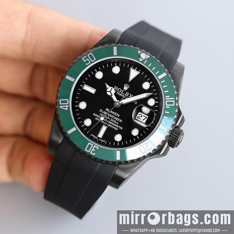 Rolex 40mm 090979
