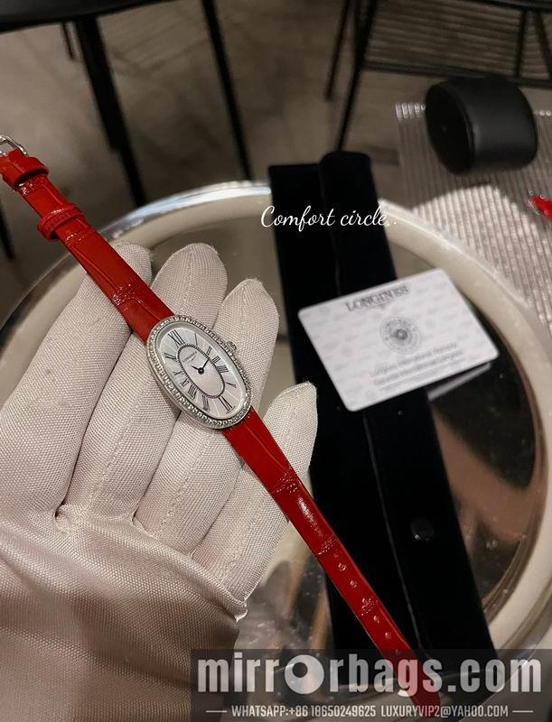 Longines 18X25mm 022483