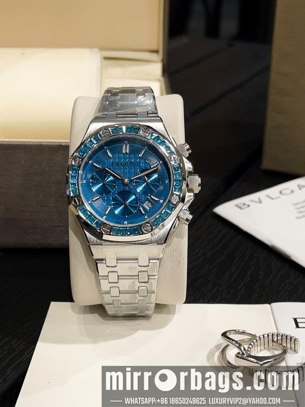 AP 37mm 041621