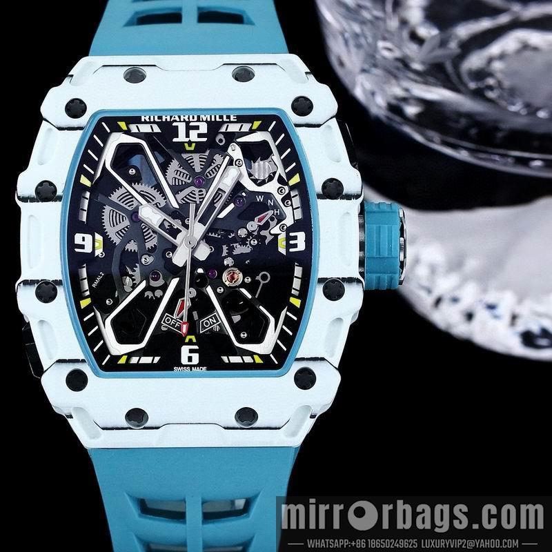 Richard Mille watch 111004