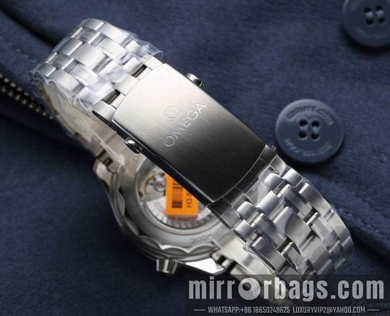 Omega LumiNova 42X11mm A60